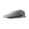 Campana Teka Plr 6320 Mcs Ix Inox
