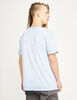Polera Hombre Fiorucci