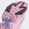 Zapatilla Mujer Adidas Falcon W