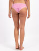 Calzón Bikini Mujer Icono