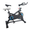 Bicicleta Spinning BodyTrainer Spn 465B