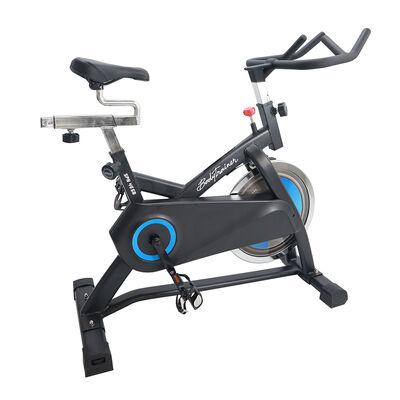 Bicicleta Spinning BodyTrainer Spn 465B