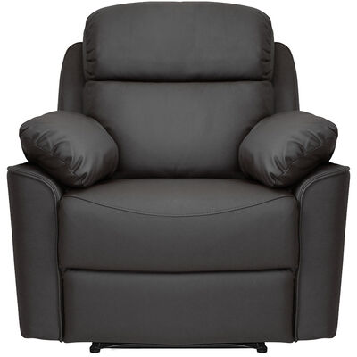 Bergere Idetex Paris Masaje