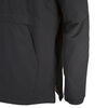 Chaqueta Hombre Hitec