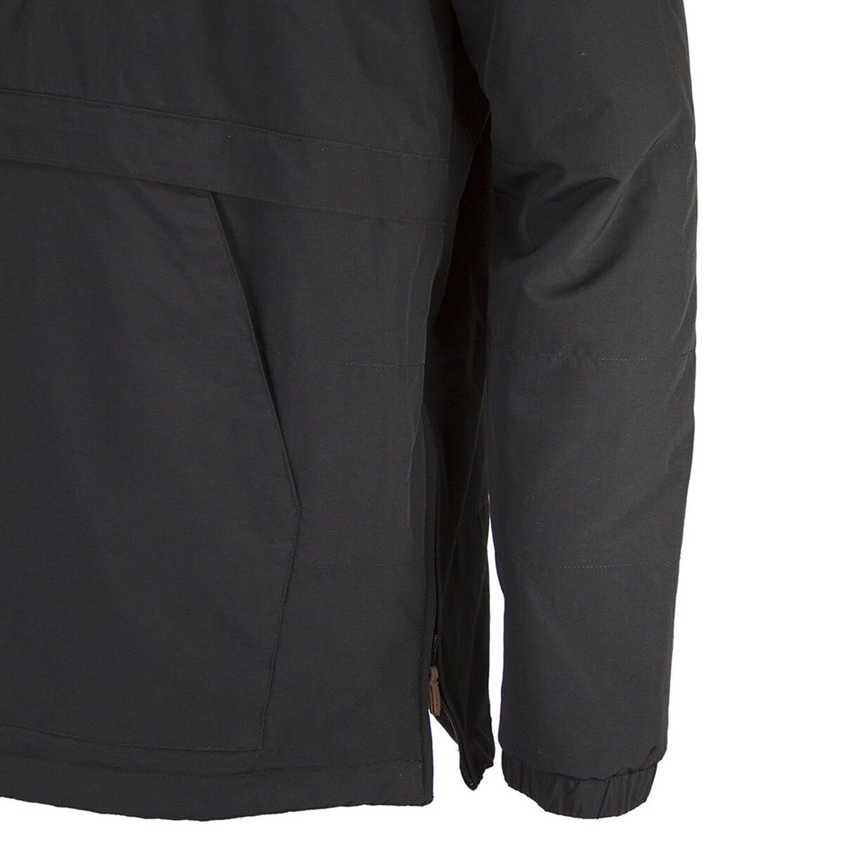 Chaqueta Hombre Hitec