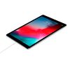 Cable USB-C a Lightning Apple 1 Metro