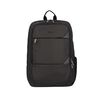 Mochila Saxoline Road 2SX Negro 28 lt