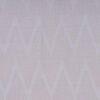Set Cortinas Mashini Jaquard Argolla Chevron Beige 140 x 220 cm
