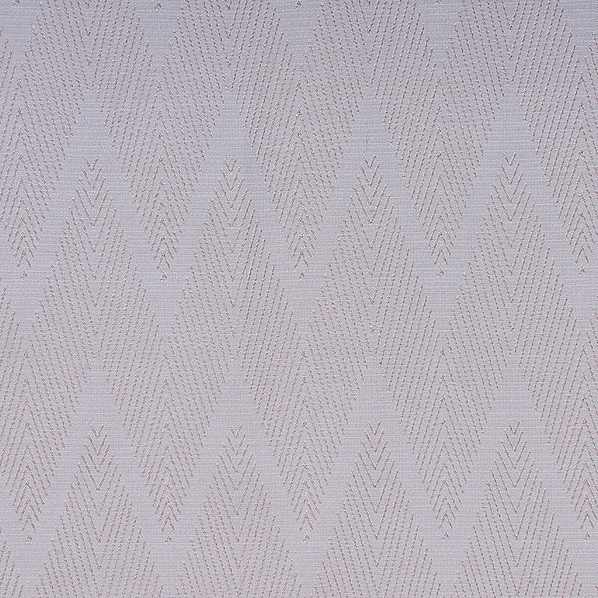 Set Cortinas Mashini Jaquard Argolla Chevron Beige 140 x 220 cm