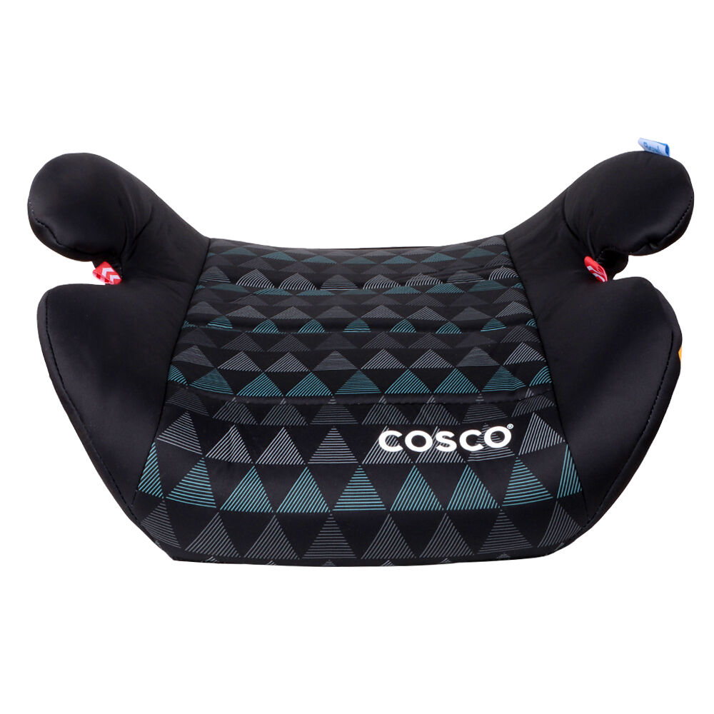 Cosco Bowl Negro, foto 2