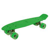 Tabla de Skate Penny Verde Bex