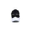 Zapatilla Fitness Mujer Spalding