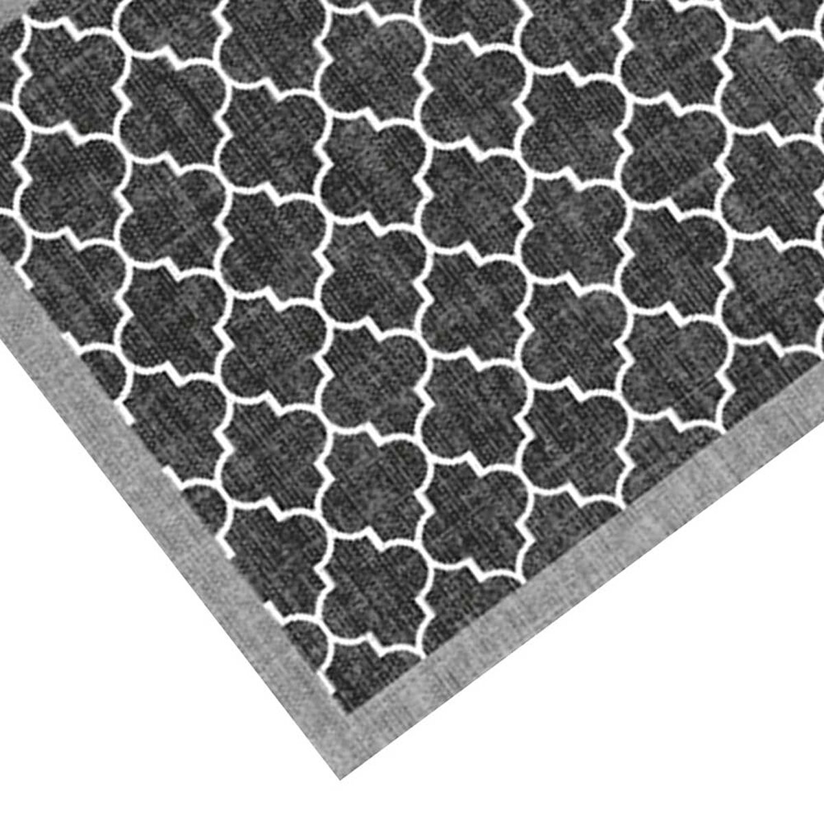 Alfombra Davanti Ankara 70 x230 Ankara