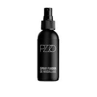 Spray Fijador de Maquillaje Petrizzio