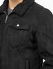 Chaqueta Hombre Zibel