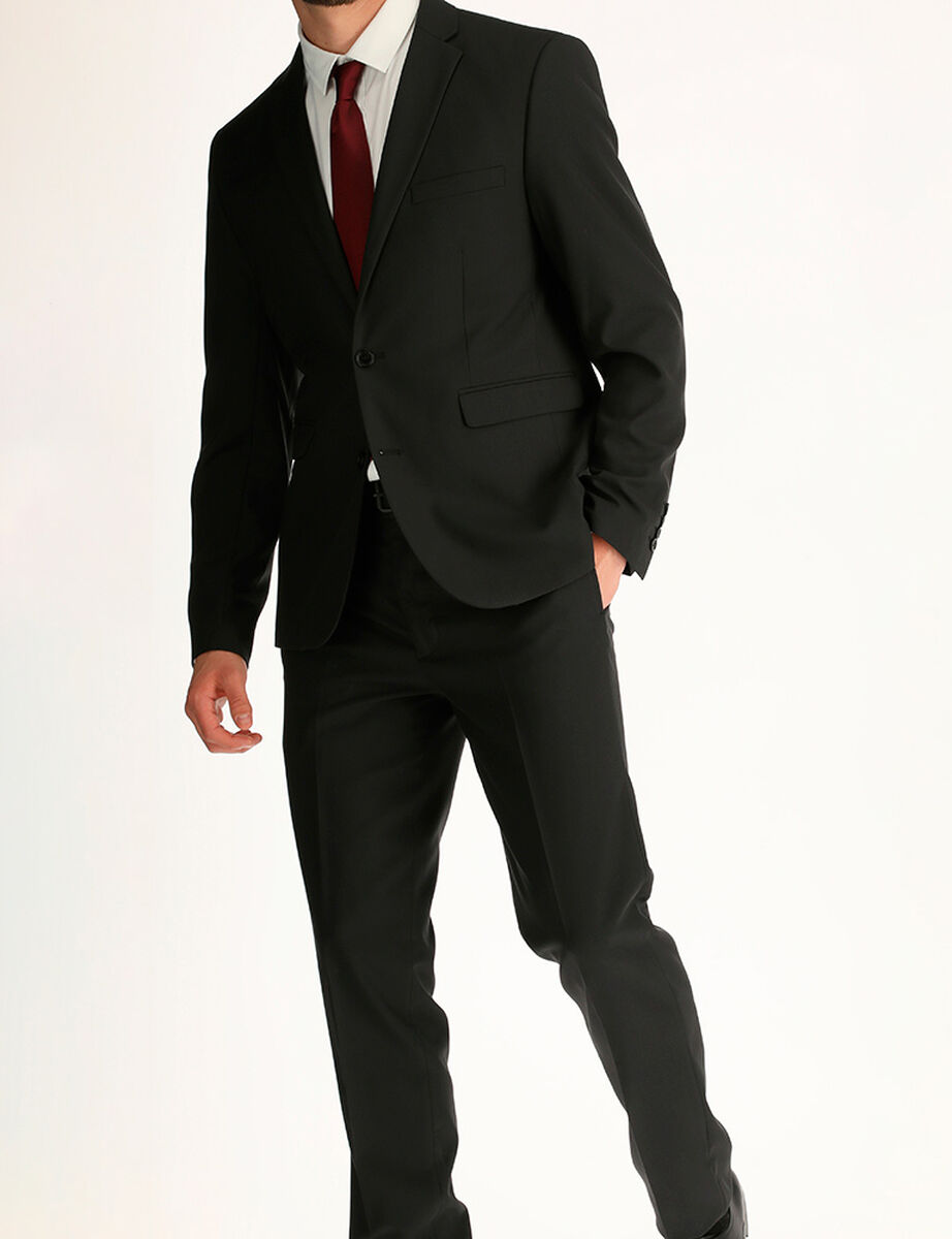 Vestón Zibel Hombre