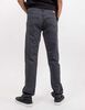 Jeans Skinny Hombre 511 Levis