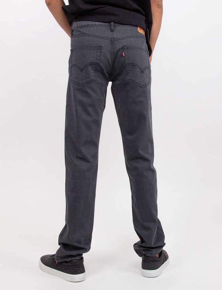 Jeans Skinny Hombre 511 Levis