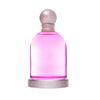 Perfume Halloween Kiss Sexy EDT 100ml