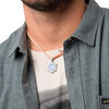 Camisa Hombre Soviet