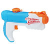 Supersoaker Piranha