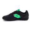 Zapatilla Fútbol Hombre Lotto