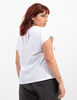 Polera de Algodón Mujer Extralindas