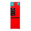 Refrigerador Fr&iacute;o Directo Hisense RB215NR 175 L