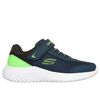 Zapatilla Urbana Ni&ntilde;o Skechers