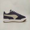 Zapatilla Urbana Hombre Puma