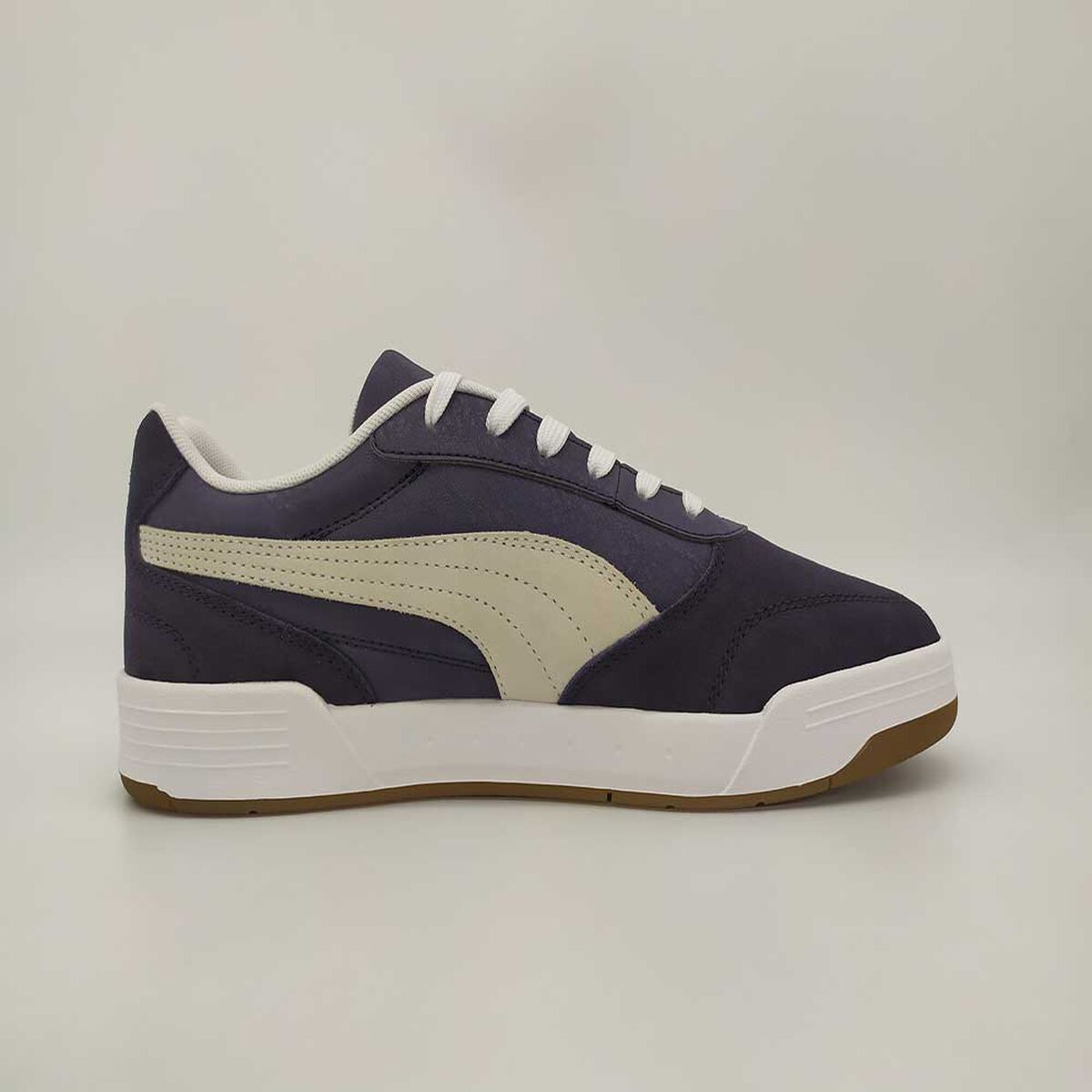 Zapatilla Urbana Hombre Puma