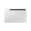 Tablet Samsung Galaxy TAB S8 SM-X700 Octa Core 8GB 128GB 11" Silver + S-Pen + Keyboard Cover