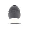 Zapatilla Running Hombre Lotto