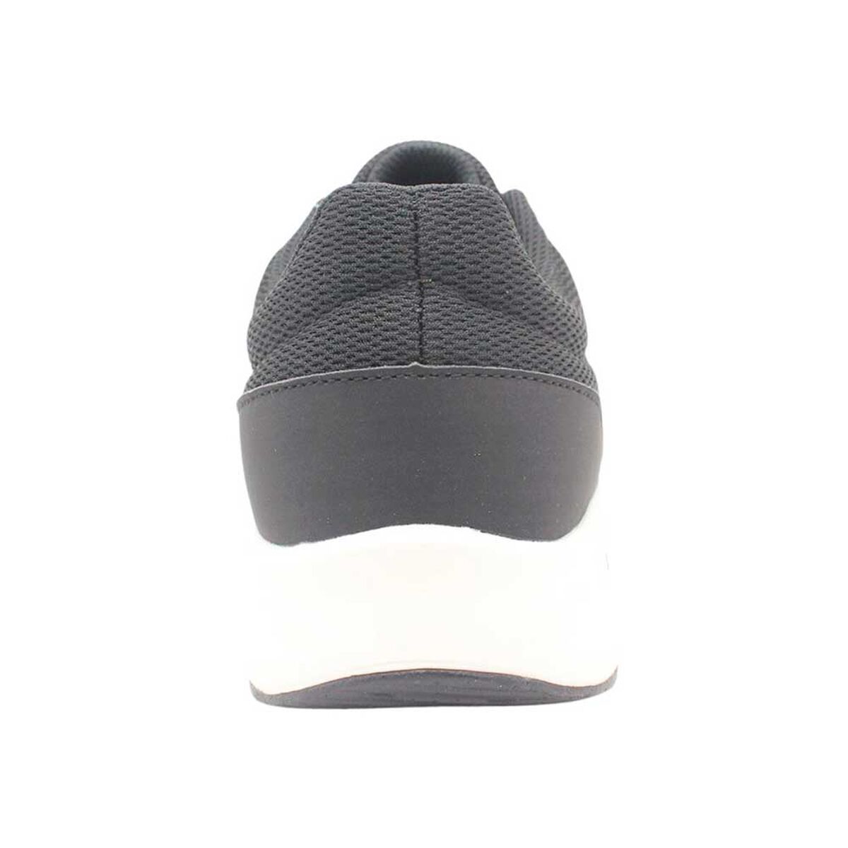 Zapatilla Running Hombre Lotto