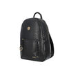 Mochila Secret Osaka FW25 L Negro