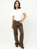 Jeans Mujer Zibel
