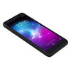 Celular ZTE A3 Lite 5" Negro Entel