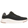 Zapatilla Hombre Skechers