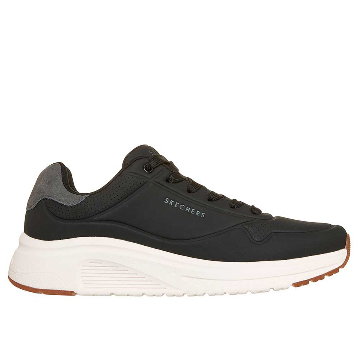 Zapatilla Hombre Skechers
