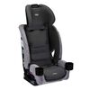 Silla Auto Convertible One4Life Slim Gris Mineral Britax