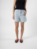 Bermuda Denim Mujer Icono