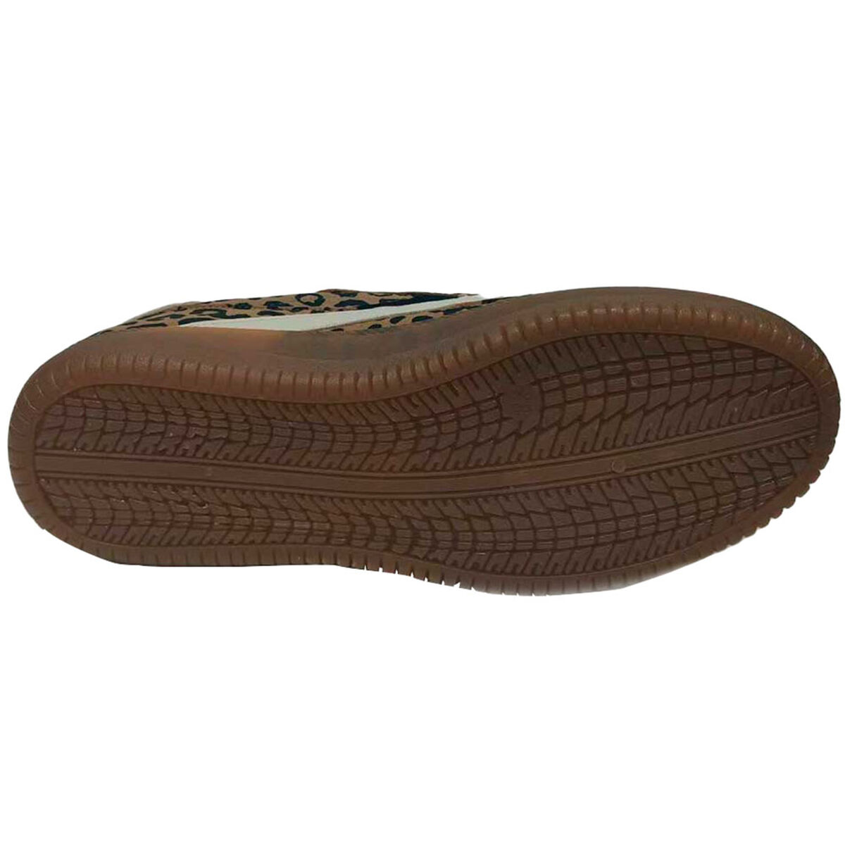 Zapatilla Urbana Mujer Icono