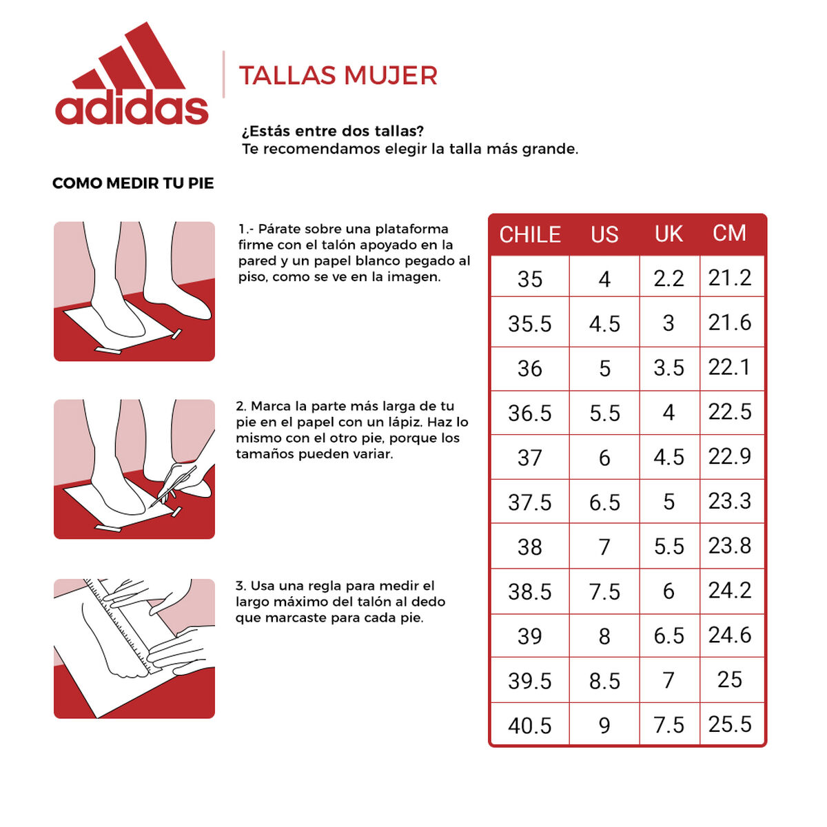Zapatilla Mujer Adidas Pure Boost X Element