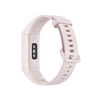 Smartwatch Huawei Band 4 0,96" Pink