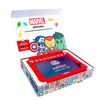 Tablet para Niños SoyMomo Pro 2.0 Octa-Core 4GB 64GB 8" Marvel