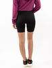 Calza Deportiva Mujer Lotto