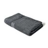 Toalla de Baño Cannon Liso 90 x 170 cm Iron