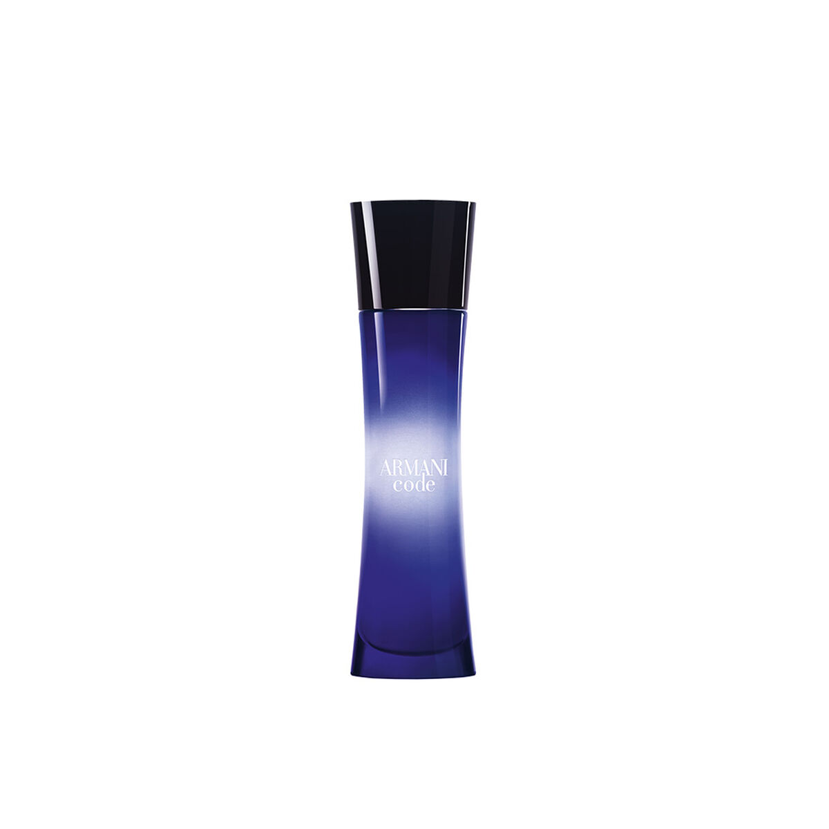 Perfume Armani Code Femme EDP 30 ml