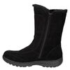 Bota Mujer Panama Jack