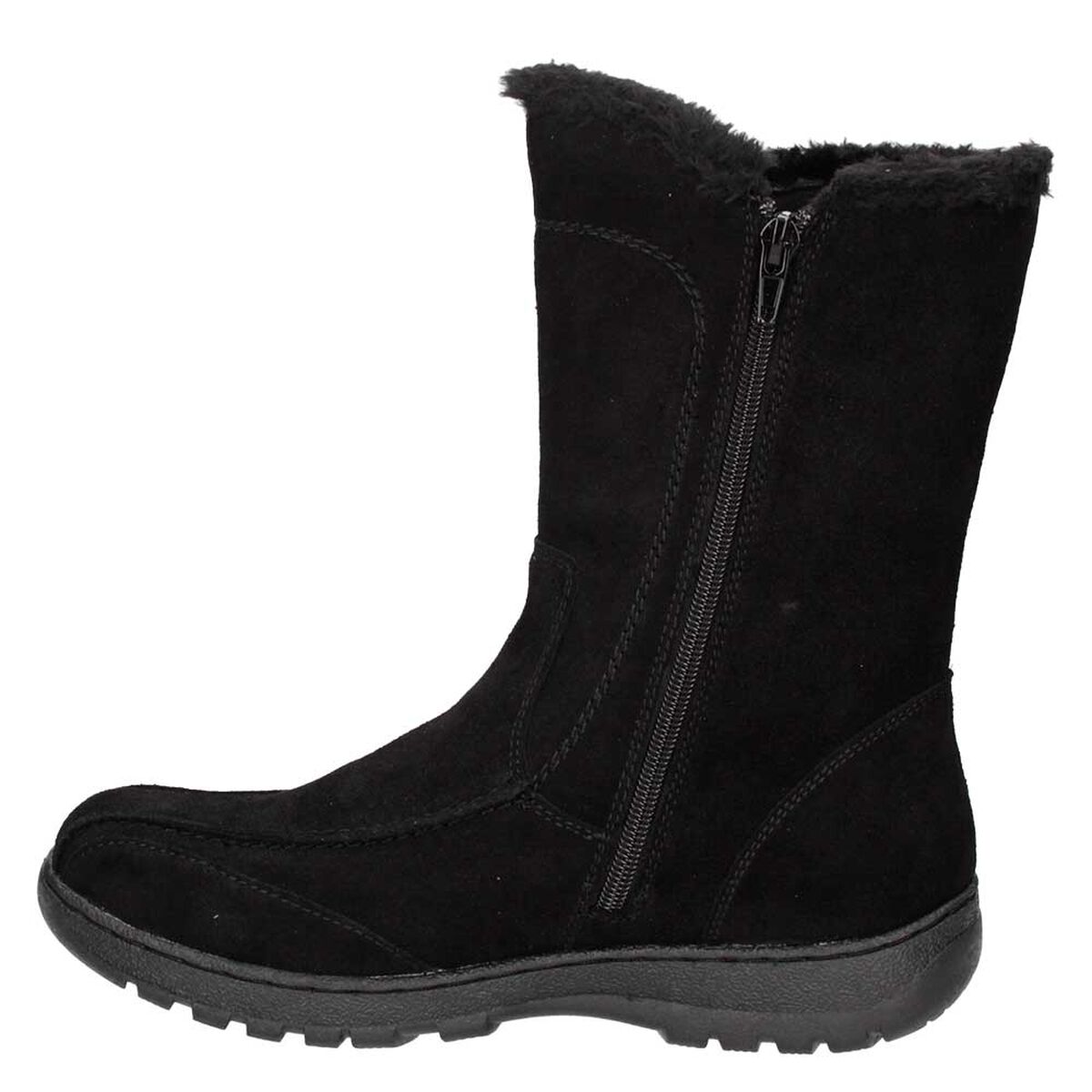 Bota Mujer Panama Jack